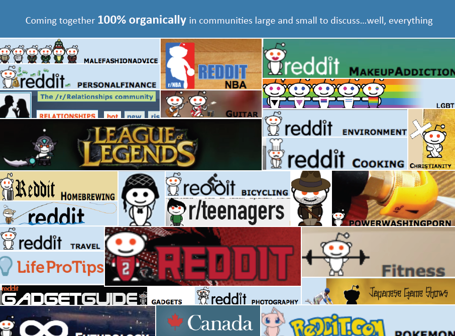 Reddit1
